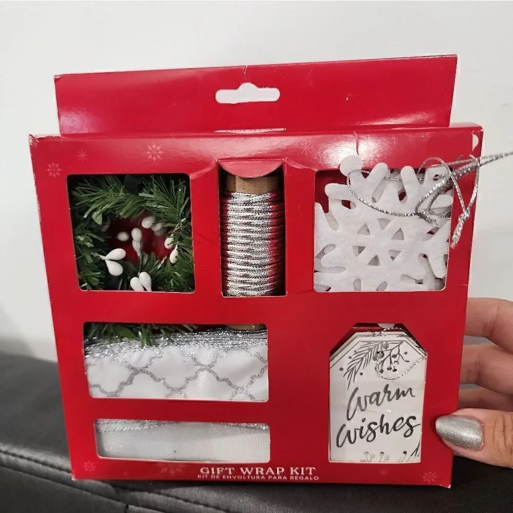 New Christmas Bundle
